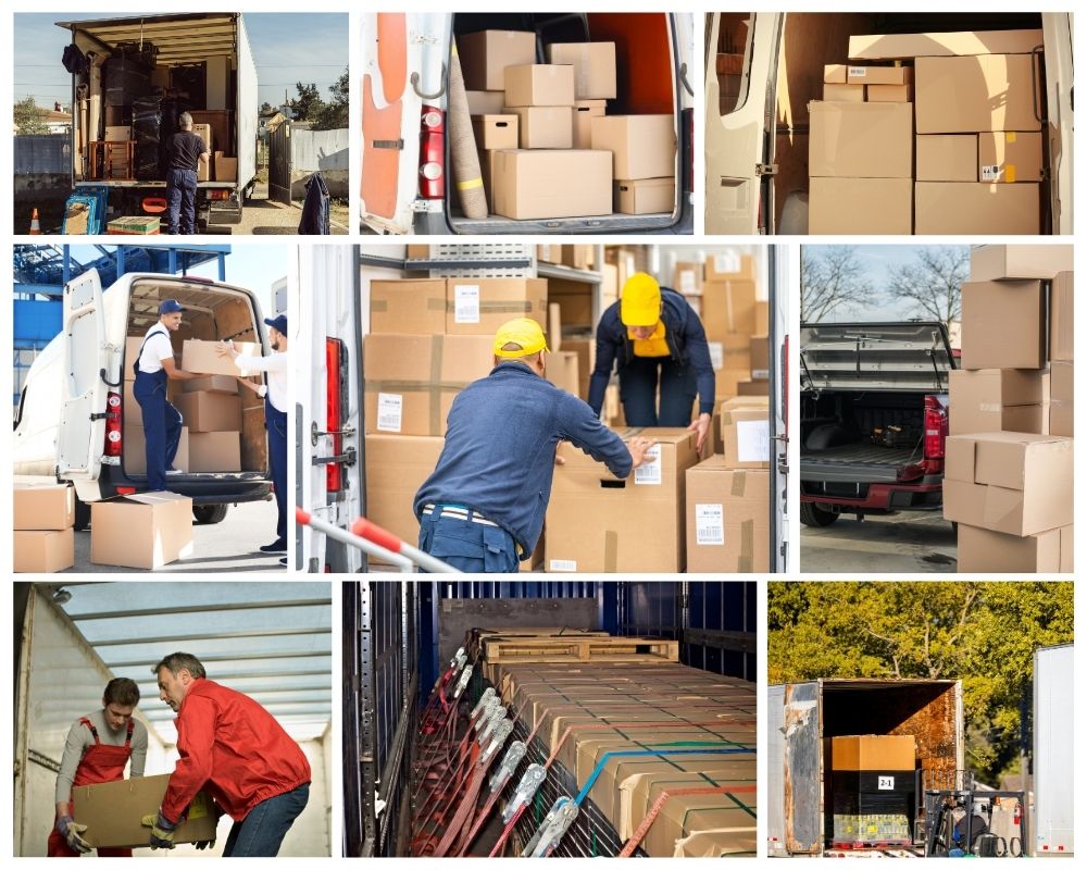 Dilovası Günlük Hamal
